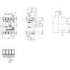 Miniatura Dimensioni prodotto 3