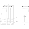 Miniatura Dimensioni prodotto 3