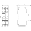 Miniatura Dimensioni prodotto 3
