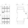Miniatura Dimensioni prodotto 3