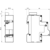 Miniatura Dimensioni prodotto 3