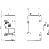 Miniatura Dimensioni prodotto 3