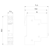Miniatura Dimensioni prodotto 3