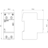 Miniatura Dimensioni prodotto 4