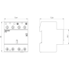 Miniatura Dimensioni prodotto 4