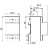 Miniatura Dimensioni prodotto 4