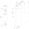 Miniatura Dimensioni prodotto 3