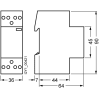 Miniatura Dimensioni prodotto 3