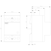 Miniatura Dimensioni prodotto 3