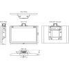 Miniatura Dimensioni prodotto 4