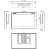 Miniatura Dimensioni prodotto 4