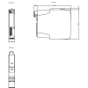 Miniatura Dimensioni prodotto 3