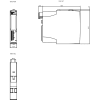 Miniatura Dimensioni prodotto 3