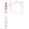 Miniatura Dimensioni prodotto 3