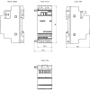 Miniatura Dimensioni prodotto 3
