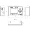 Miniatura Dimensioni prodotto 4