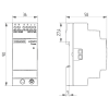 Miniatura Dimensioni prodotto 3