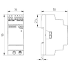 Miniatura Dimensioni prodotto 3