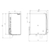 Miniatura Dimensioni prodotto 4