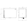 Miniatura Dimensioni prodotto 3
