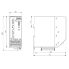 Miniatura Dimensioni prodotto 3