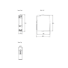 Miniatura Dimensioni prodotto 3