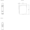 Miniatura Dimensioni prodotto 3