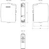 Miniatura Dimensioni prodotto 3