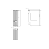 Miniatura Dimensioni prodotto 3