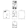 Miniatura Dimensioni prodotto 3