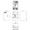 Miniatura Dimensioni prodotto 3