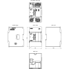 Miniatura Dimensioni prodotto 3