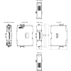 Miniatura Dimensioni prodotto 3