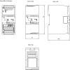 Miniatura Dimensioni prodotto 4