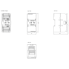 Miniatura Dimensioni prodotto 4