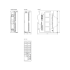 Miniatura Dimensioni prodotto 3
