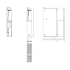 Miniatura Dimensioni prodotto 3