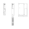 Miniatura Dimensioni prodotto 3