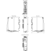 Miniatura Dimensioni prodotto 3