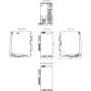 Miniatura Dimensioni prodotto 4