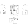Miniatura Dimensioni prodotto 4