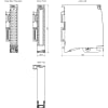 Miniatura Dimensioni prodotto 4