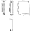 Miniatura Dimensioni prodotto 3