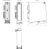 Miniatura Dimensioni prodotto 4