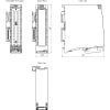 Miniatura Dimensioni prodotto 4
