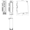 Miniatura Dimensioni prodotto 4