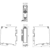 Miniatura Dimensioni prodotto 3
