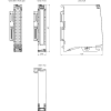 Miniatura Dimensioni prodotto 3