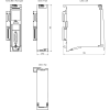 Miniatura Dimensioni prodotto 4