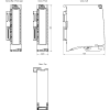 Miniatura Dimensioni prodotto 3